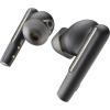 Poly VFree 60 CB Earbuds+BT700A+BCHC