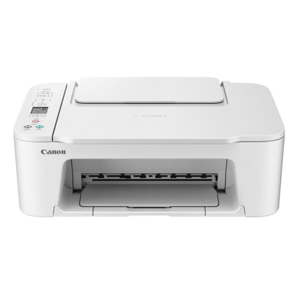 PIXMA TS3751i WHITE