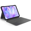 Logitech Combo Tch iPad Pro 11-inch M4