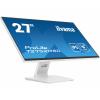 T2752MSC-W1 27" LCD IPS FHD 100Hz 5ms