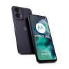 Motorola Moto G35 5G 4GB-128GB Negro (Midnight Black) Dual SIM