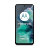 Motorola Moto G35 5G 4GB-128GB Negro (Midnight Black) Dual SIM