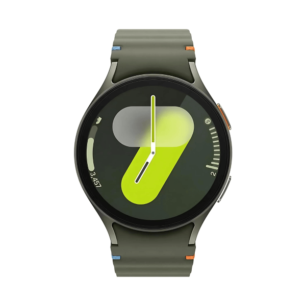 Samsung Galaxy Watch7 44mm LTE Verde (Green) L315