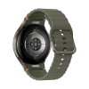 Samsung Galaxy Watch7 44mm LTE Verde (Green) L315