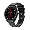 Bea·fon Smartwatch 402 Black - Smartwatch 1.43" Amoled