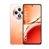 Oppo Reno12 Fs 5g Amber Orange - 12+512gb - 6.67" Amoled 120hz Full Hd+