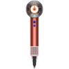 Dyson Supersonic Nural HD16 Strwaberry Bronze - Blush Pink