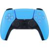 Sony Dualsense Playstation 5 Controller Starlight Blue