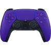 Sony Dualsense Playstation 5 Controller Galactic Purple