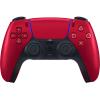 Sony Dualsense Playstation 5 Controller Volcanic Red