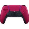 Sony Dualsense Playstation 5 Controller Cosmic Red