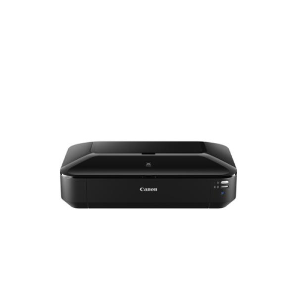 Canon Impresora Pixma IX6850 A3