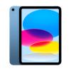 Apple iPad 2022 (10ª Generación) 10.9" 256GB Wi-Fi Azul (Blue)