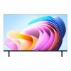 Hyundai smart TV 32" TFT android 12.0 black htv3200a