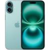 Apple iphone 16 plus 256GB teal mxy53sx-a