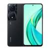 Realme C61 6+256GB DS dark green