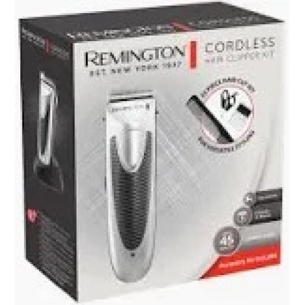 Remington shave HC450 classic edition