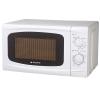 Aspes microwave with grill 20L 700W white amw2700g