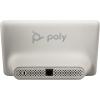 POLY Controlador táctil TC8