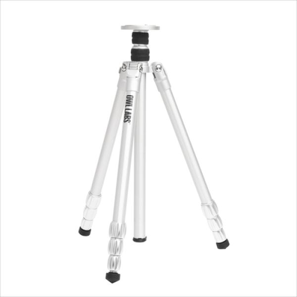 Owl Labs Tripod for Meeting Owl