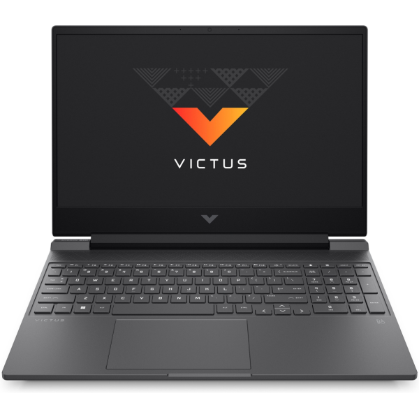 PORTATIL HP VICTUS 15-fb2010ns R7-8845HS 16GB 1TB RTX 4050 15,6" FREEDOS