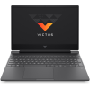 PORTATIL HP VICTUS 15-fb2010ns R7-8845HS 16GB 1TB RTX 4050 15,6" FREEDOS