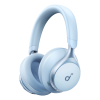 AURICULARES SOUNDCORE SPACE ONE - BLUE