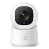 CAMARA EUFY SECURITY INDOOR CAM C220 - WHITE