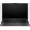 PORTATIL HP 255 G10 R3-7330U 8GB 512GB 15,6" FREEDOS