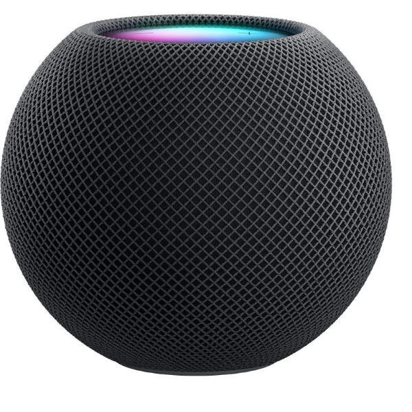 Homepod Mini - Midnight