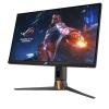 Gaming Monitor 27 4k Uhd Fast Ip