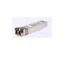 Aruba Ion 1g Sfp Lc Sx 500m