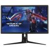 Monitor 27 4k 144hz