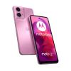 Motorola Moto G24 Pink - 4+128gb - 6.5" 90hz Hd+