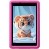 Blackview Tab A5 Kids 3GB RAM 64GB Pink LTE EU