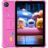 Blackview Tab 30 Kids 2GB RAM 64GB Pink EU