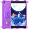 Blackview Tab 50 Kids 64GB 3GB RAM Purple EU