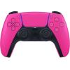 Sony Dualsense Playstation 5 Controller Nova Pink