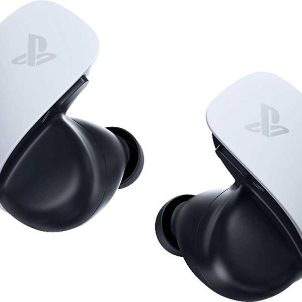 Sony PlayStation 5 Pulse Explore Earbuds