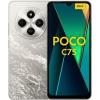 Poco C75 6+128GB DS 4G gold OEM