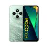 Poco C75 6+128GB DS 4G green NFC OEM