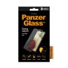 PanzerGlass 7251 protector de pantalla o trasero para teléfono móvil Samsung 1 pieza(s)