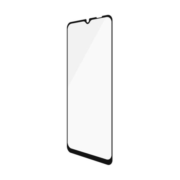 PanzerGlass 7251 protector de pantalla o trasero para teléfono móvil Samsung 1 pieza(s)