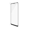 PanzerGlass 7251 protector de pantalla o trasero para teléfono móvil Samsung 1 pieza(s)