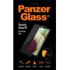 PanzerGlass 7251 protector de pantalla o trasero para teléfono móvil Samsung 1 pieza(s)