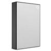 Seagate One Touch HDD 1 TB disco duro externo 2.5" Micro-USB B 2.0/3.2 Gen 1 (3.1 Gen 1) Plata