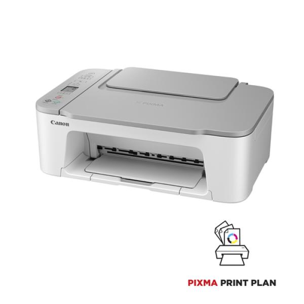 Canon Multifunción Pixma TS3551I