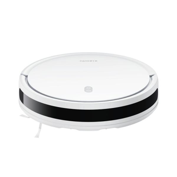 Xiaomi MI robot vacuum E12 white bhr7331eu