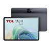 TCL TAB11 GEN2 6+256GB wifi space gray 9465x5-2clca111