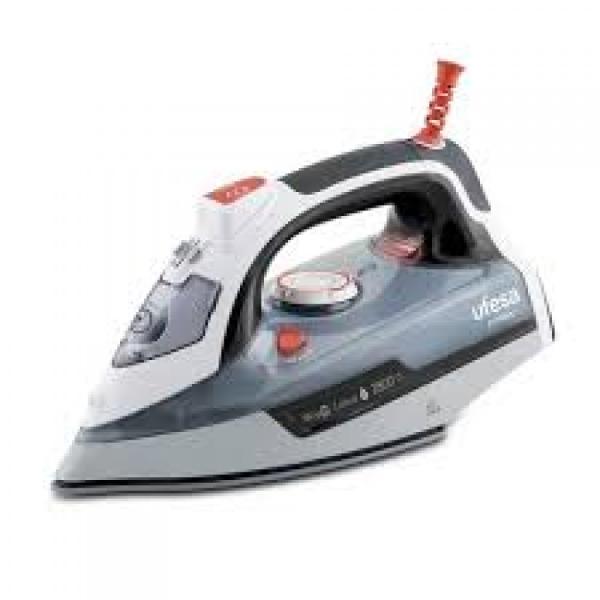 Ufesa iron 2800W 180GR colours PV3285